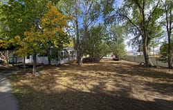 5281 lucky, Chubbuck, ID 83202