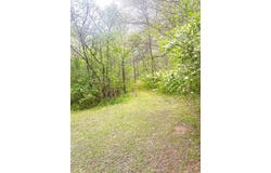 Maple Grove Rd., Troy, IL 62294