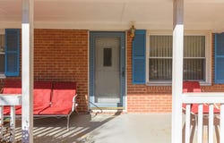 1186 Dick Holeman Road, Timberlake, NC 27583