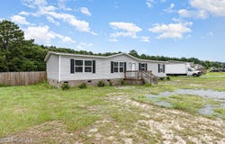 3911 Mckethan Street, Wade, NC 28395