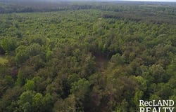 TBD Spillers Road, Chatham, LA 71226