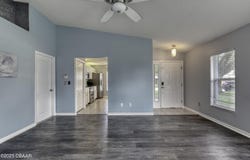 300 Sawmill Creek Court, Ormond Beach, FL 32174