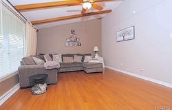 2506 Ford Drive, Cape Girardeau, MO 63701