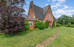 131 Boone Road, Sparta, KY 41086