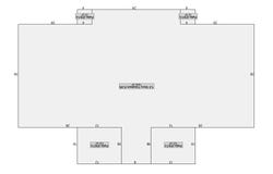 312 Mill Trace, DALTON, GA 30721