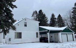 408 6th Ave, Hurley, WI 54534