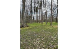170 W Main St/ US Rt 322, Orwell, OH 44076