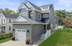 38 Bank Street, Red Bank, NJ 07701