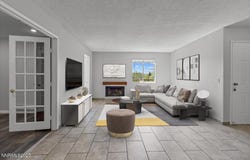2090 Highview Court unit: 7, Reno, NV 89512
