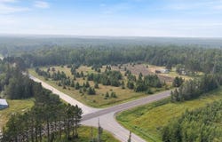 42091 State Highway 65, Nashwauk, MN 55769