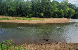 155 Lot Hill Side Rd, De Soto, MO 63020