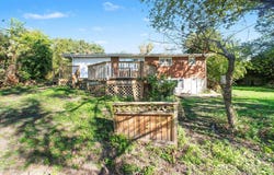 5021 Stagecoach Road, Portage, IN 46368