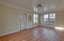 850 W 132nd, Compton, CA 90222