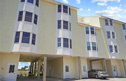 107 Turtle Walk, Port St. Joe, FL 32456