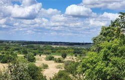 000 Parker Hill Road, Ennis, TX 75152