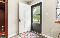 502 Peachtree, Fort Valley, GA 31030