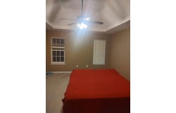 1959 Long Creek Falls, Grovetown, GA 30813