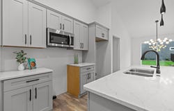 N9016 SOUTHTOWNE Drive, MENASHA, WI 54952