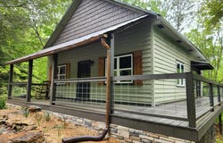 820 Beaver Creek, ANDREWS, NC 28901