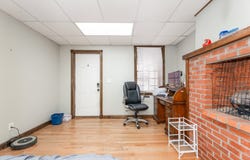 545 Orange Street, New Haven, CT 06511