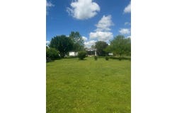 1381 State Route 2270 West, Greenville, KY 42345