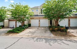 125 Flatwood Trail, Marietta, GA 30066