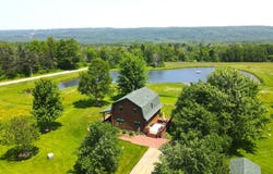 8044 Griswold Rd, Cassadaga, NY 14718