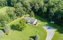 4120-4122 State Route 7, Hoosick Falls, NY 12090