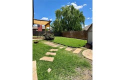 816 SW 32nd Street, Moore, OK 73160