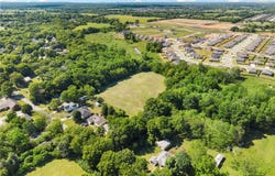 White Street lot: 6, Farmington, AR 72730