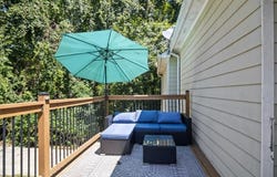 444 Laiken Drive, Jasper, GA 30143