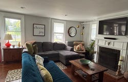 303 BAPTIST ROAD, NEWPORT, NJ 08345