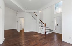 3801 Seminole Place, Carrollton, TX 75007