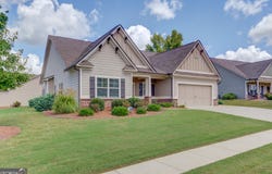 281 Club, Monroe, GA 30655