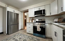 4281 Grannis Road, Fairview Park, OH 44126