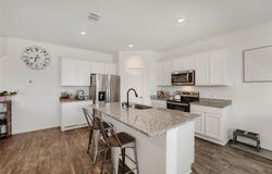 18517 Cremello Dr, Manor, TX 78653