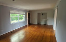 800 Asterwood Drive, Rossville, GA 30741