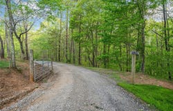 281 Abbott Drive, Canton, GA 30114