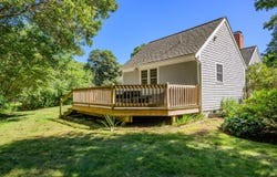 11 Kalmia Way, Centerville, MA 02632