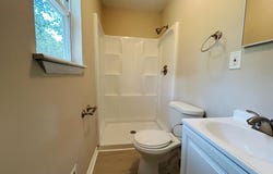 526 VIRGINIA DRIVE, BROWNS MILLS, NJ 08015