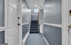 309 FOURTH Avenue, ASBURY PARK, NJ 07712