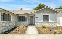 16619 Osborne Street, North Hills, CA 91343