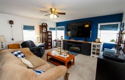 331 Hickory Street, Michigan City, IN 46360