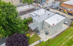 470 Mallory Ave, Jersey City, NJ 07306-7015