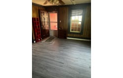 507 POPLAR ST, Adel, GA 31620