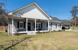 102 FERRY ROAD, COLUMBIANA, AL 35051