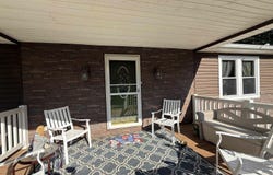 200 Woodhill Lane, Mitchell, IN 47446