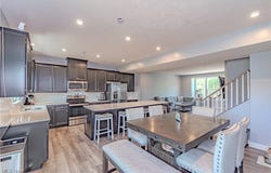 344 E Reno Drive, Louisville, OH 44641