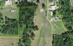 Lot Am-8 COTO LAUREL, PONCE, 00780