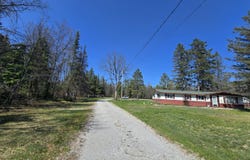 3625 Mckinley Road, Mio, MI 48647